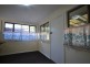 64  Brisbane Avenue, Umina Beach NSW 2257