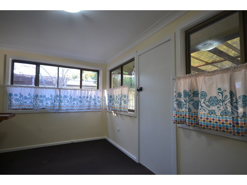 64  Brisbane Avenue, Umina Beach NSW 2257