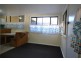 64  Brisbane Avenue, Umina Beach NSW 2257
