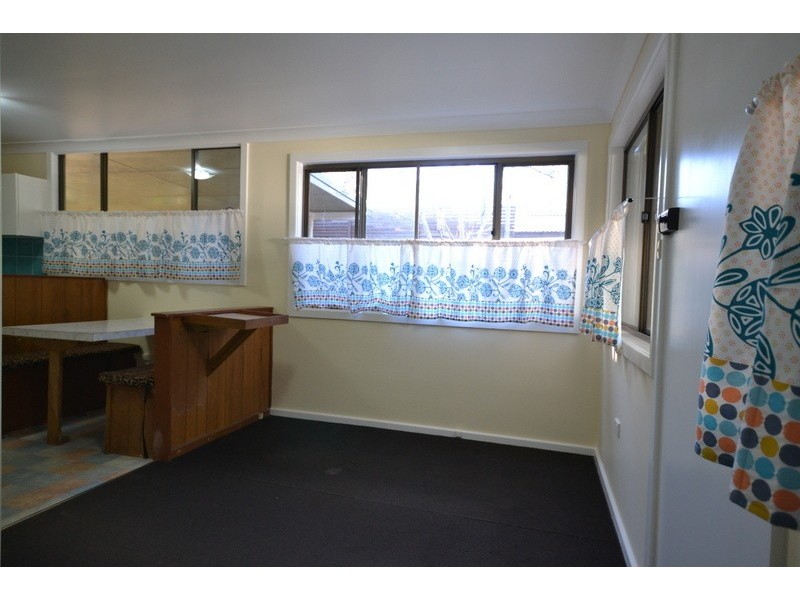 64  Brisbane Avenue, Umina Beach NSW 2257