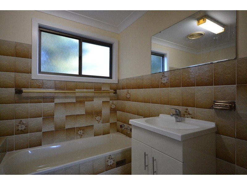 64  Brisbane Avenue, Umina Beach NSW 2257