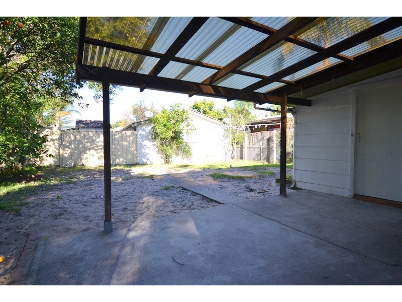 64  Brisbane Avenue, Umina Beach NSW 2257