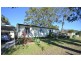 1/193 Ocean Beach road, Woy Woy NSW 2256