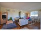 1/193 Ocean Beach road, Woy Woy NSW 2256