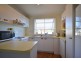 1/193 Ocean Beach road, Woy Woy NSW 2256
