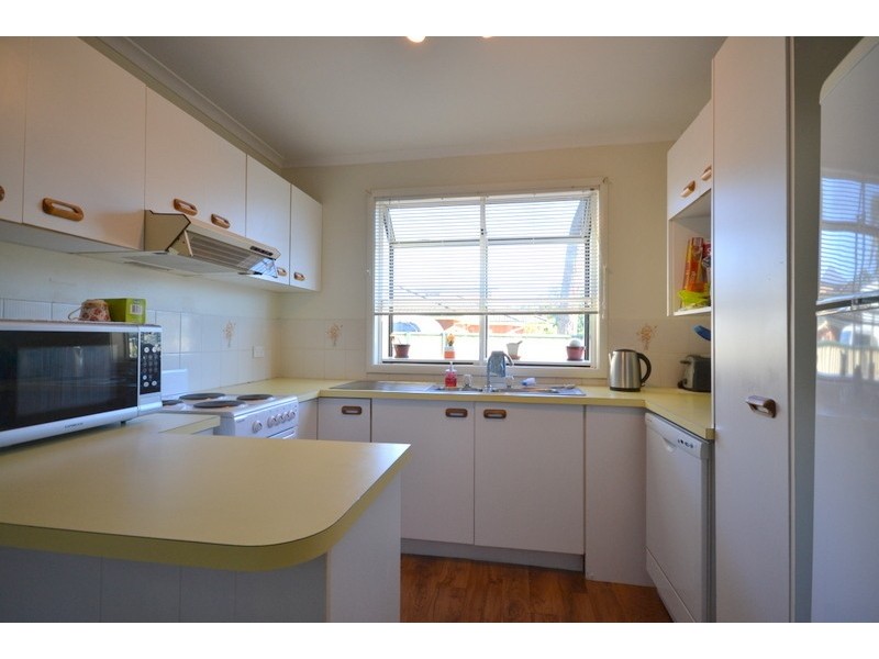 1/193 Ocean Beach road, Woy Woy NSW 2256