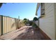 1/193 Ocean Beach road, Woy Woy NSW 2256