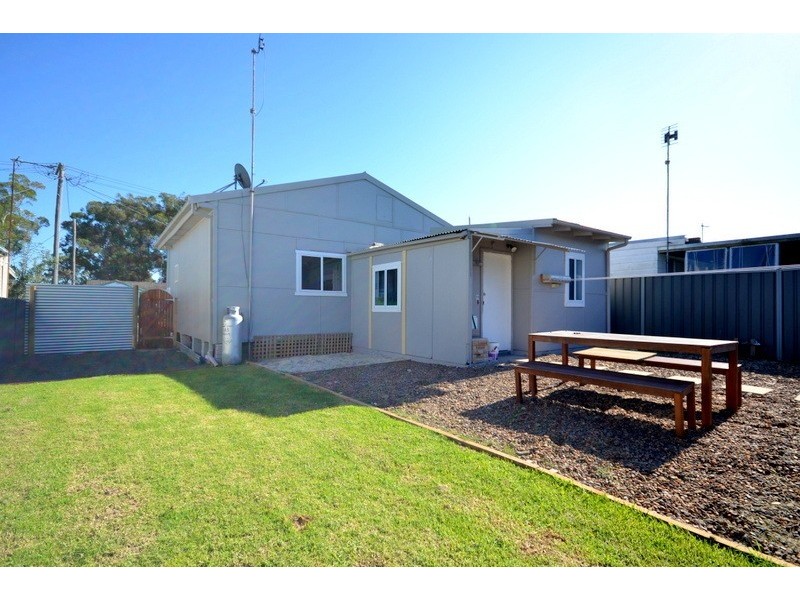 22  Lake road, Blackwall NSW 2256