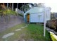 12a  Timbertop Drive, Umina Beach NSW 2257