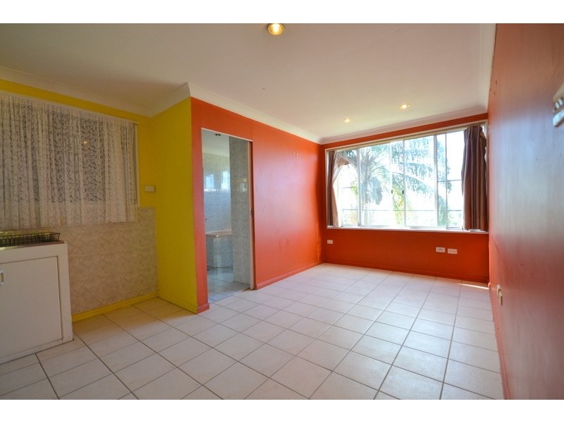 12a  Timbertop Drive, Umina Beach NSW 2257
