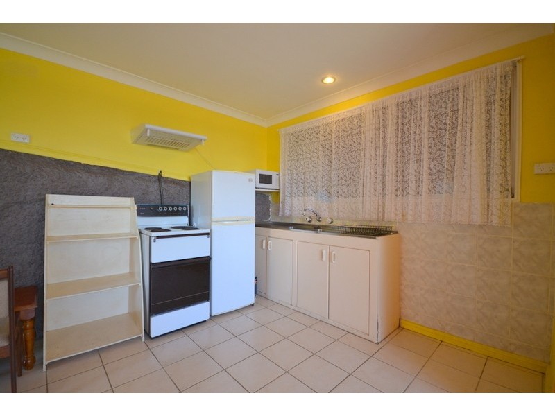12a  Timbertop Drive, Umina Beach NSW 2257