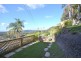 12a  Timbertop Drive, Umina Beach NSW 2257