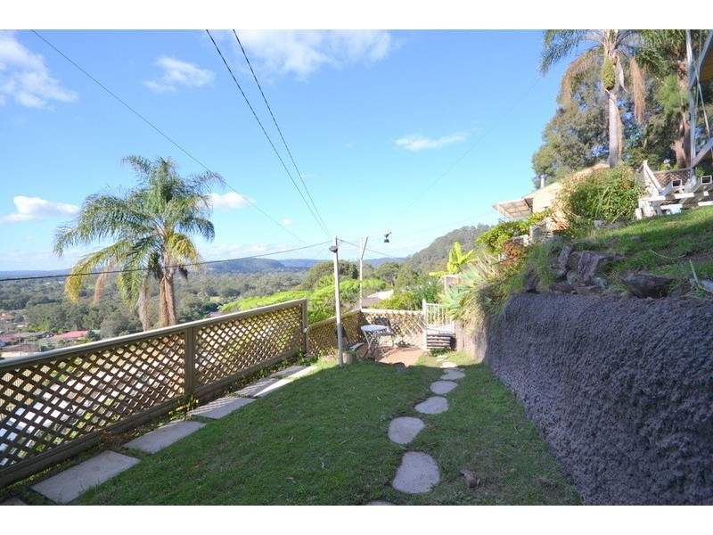 12a  Timbertop Drive, Umina Beach NSW 2257
