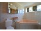 12a  Timbertop Drive, Umina Beach NSW 2257