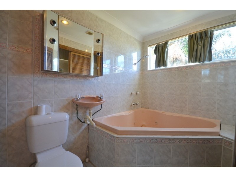 12a  Timbertop Drive, Umina Beach NSW 2257