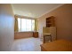 12a  Timbertop Drive, Umina Beach NSW 2257