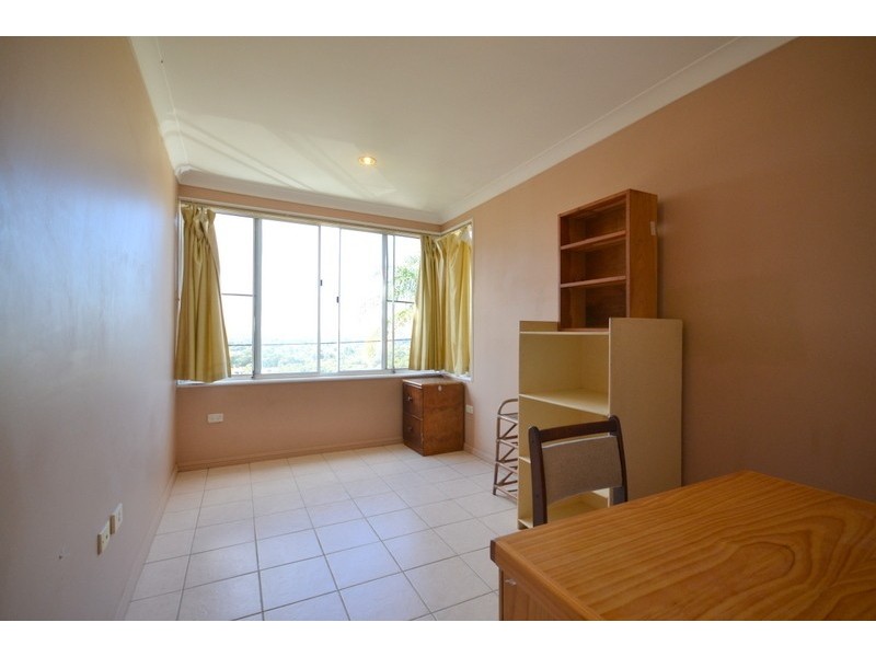 12a  Timbertop Drive, Umina Beach NSW 2257