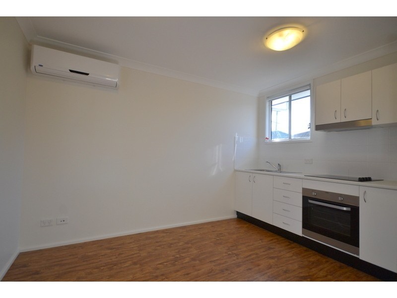 340a  Ocean Beach road, Umina Beach NSW 2257