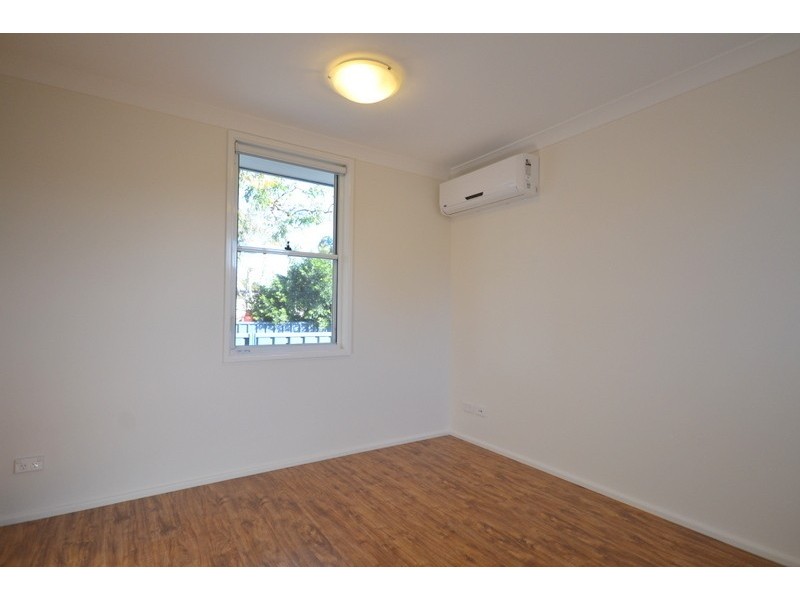 340a  Ocean Beach road, Umina Beach NSW 2257