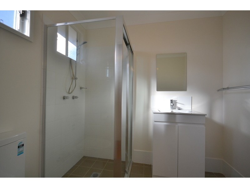 340a  Ocean Beach road, Umina Beach NSW 2257