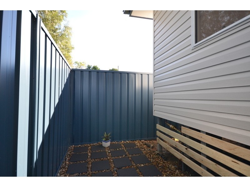 340a  Ocean Beach road, Umina Beach NSW 2257