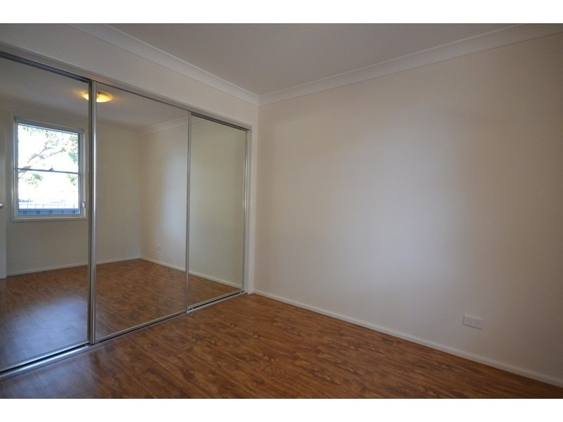 340a  Ocean Beach road, Umina Beach NSW 2257