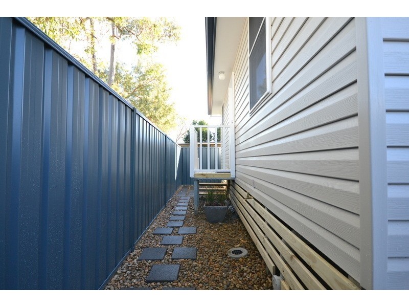 340a  Ocean Beach road, Umina Beach NSW 2257