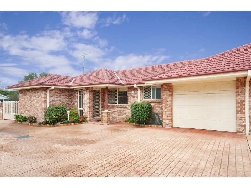 Ettalong Beach NSW 2257