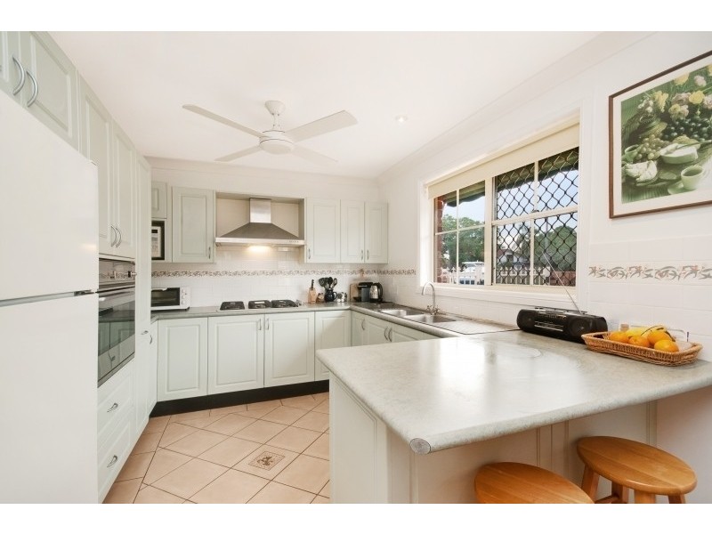 Ettalong Beach NSW 2257