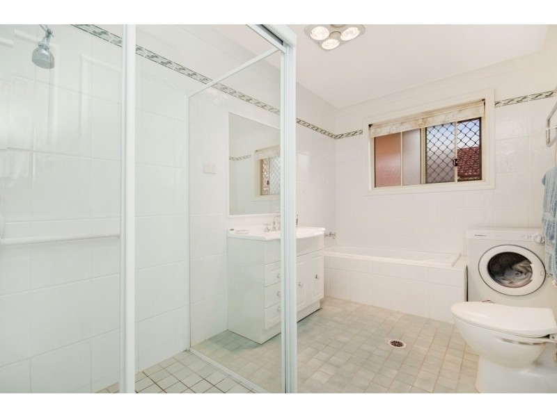 Ettalong Beach NSW 2257