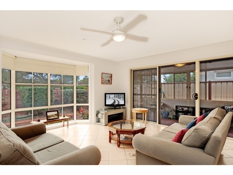 Ettalong Beach NSW 2257