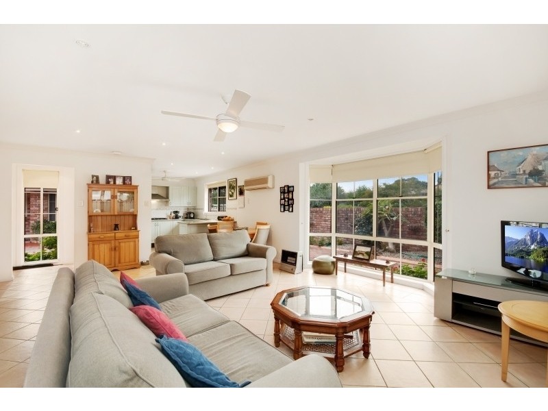 Ettalong Beach NSW 2257