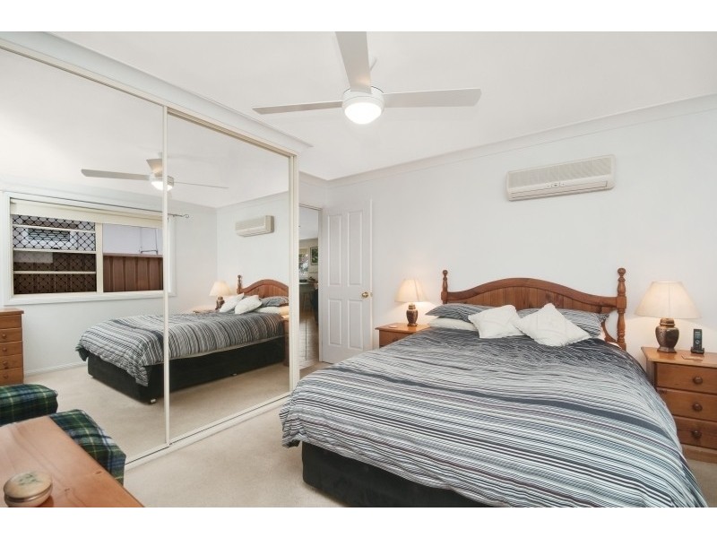 Ettalong Beach NSW 2257