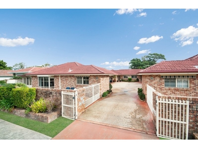 Ettalong Beach NSW 2257