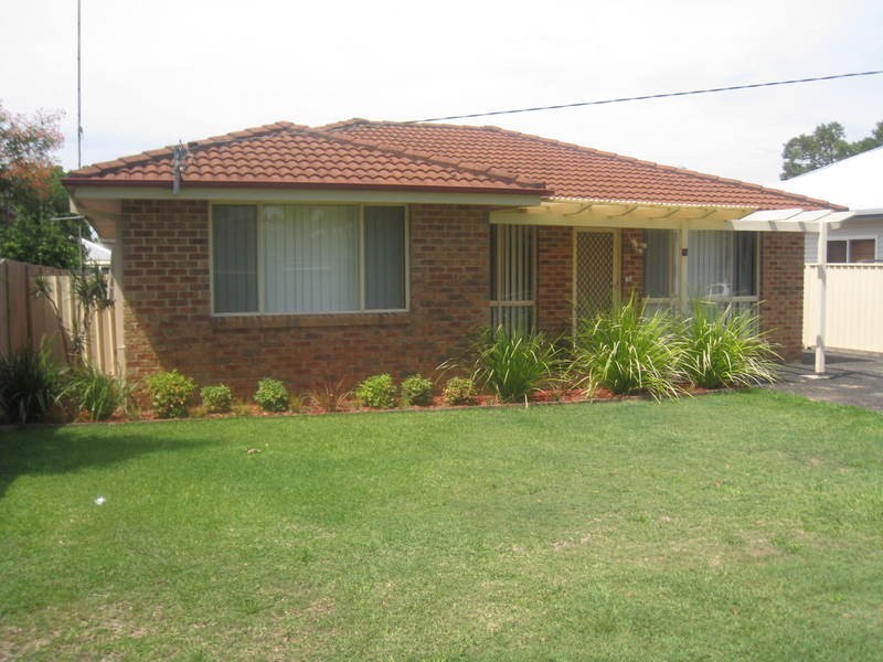 Umina Beach NSW 2257
