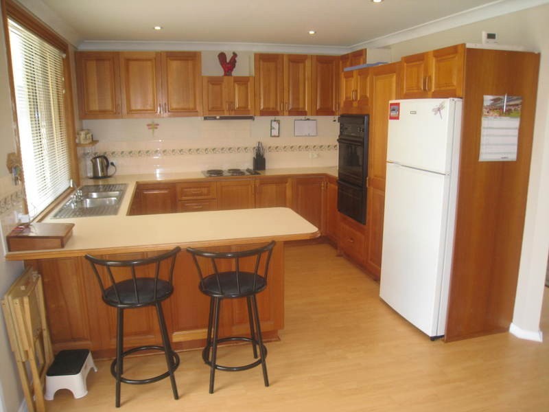 Umina Beach NSW 2257