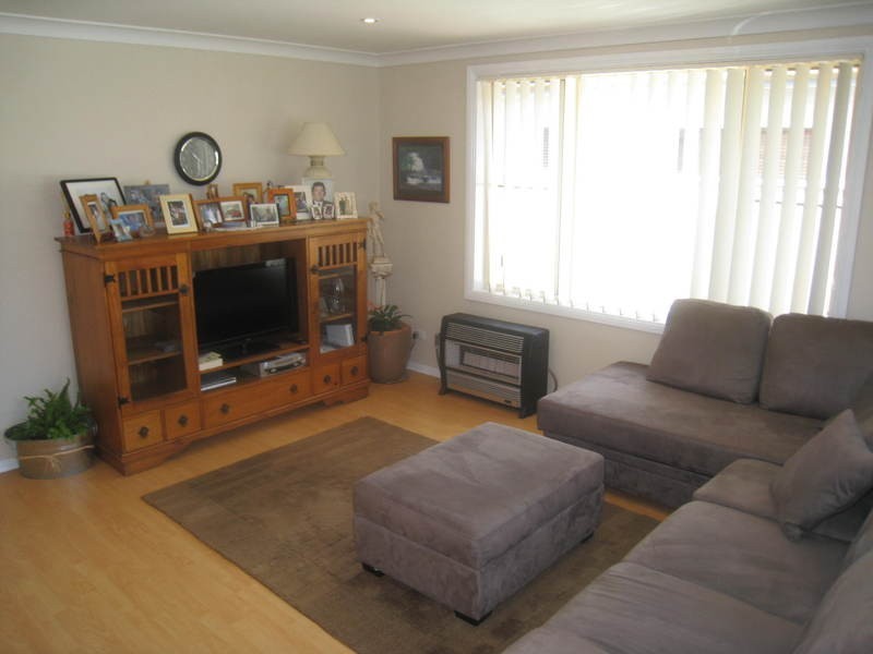 Umina Beach NSW 2257