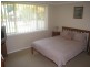 Umina Beach NSW 2257