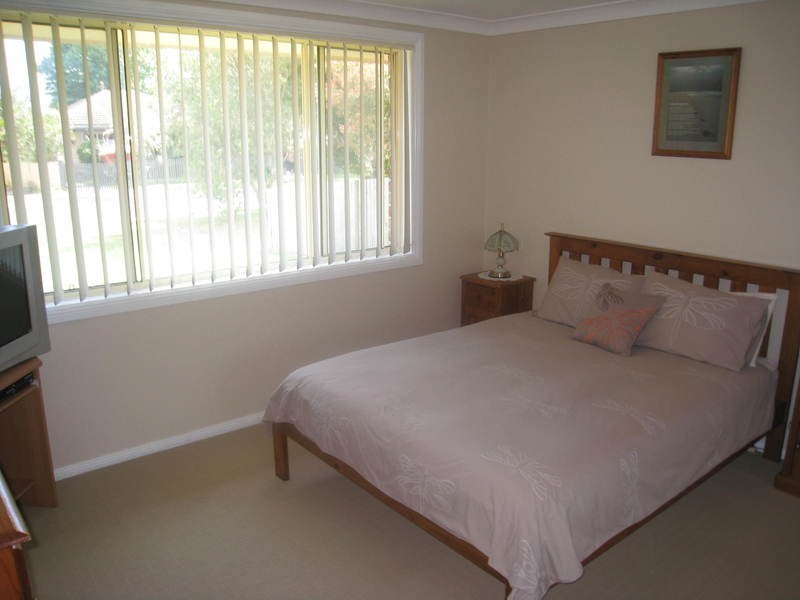 Umina Beach NSW 2257