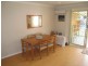 Umina Beach NSW 2257