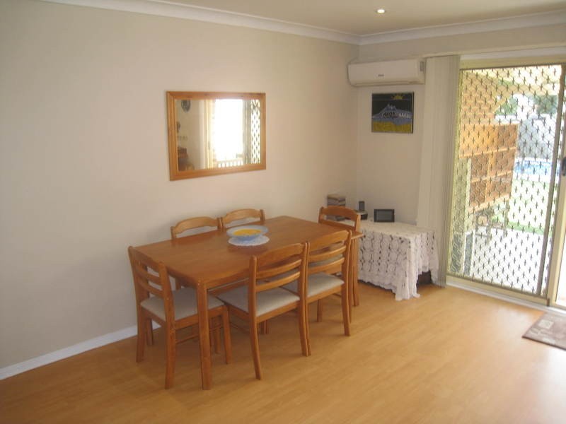 Umina Beach NSW 2257