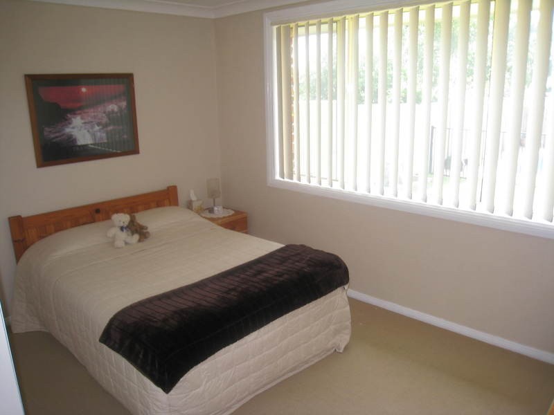 Umina Beach NSW 2257