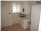 Umina Beach NSW 2257