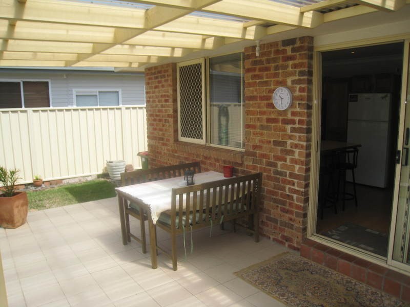 Umina Beach NSW 2257