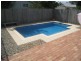 Umina Beach NSW 2257