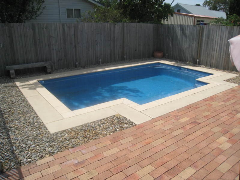 Umina Beach NSW 2257