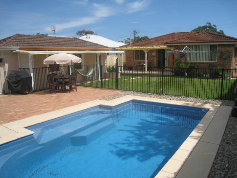 Umina Beach NSW 2257