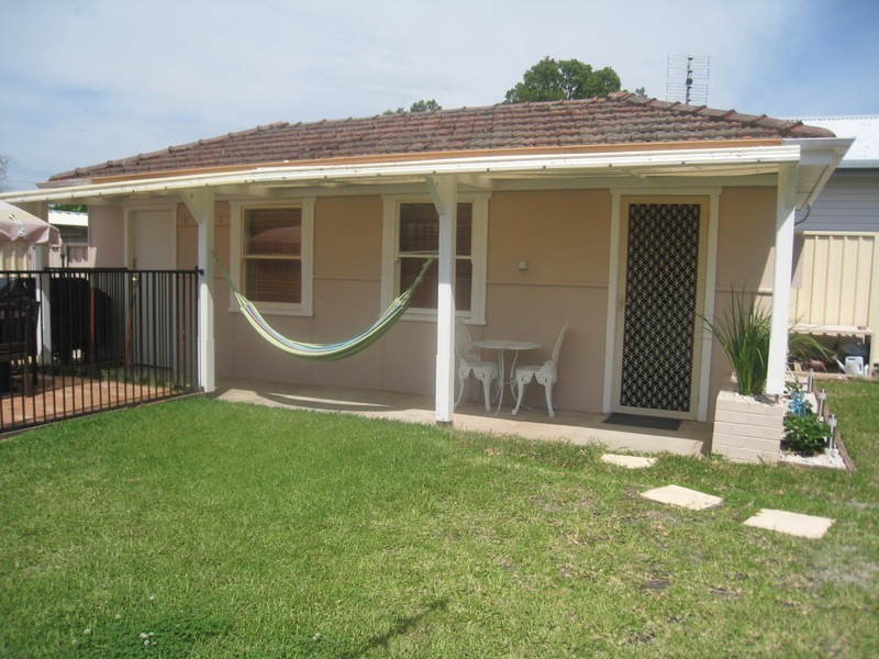 Umina Beach NSW 2257