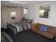 Umina Beach NSW 2257