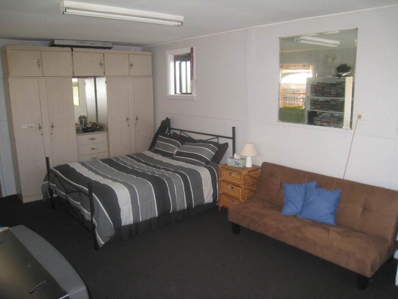Umina Beach NSW 2257